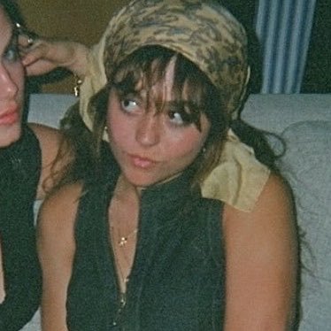 alliesflwr's profile picture
