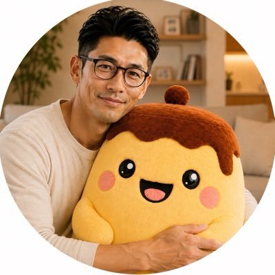 ケンスケさんとぷりまる's profile picture