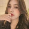 R's profile picture