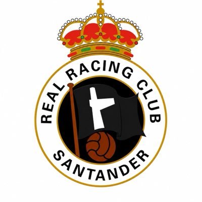 Alcalá Norte 🕺's profile picture