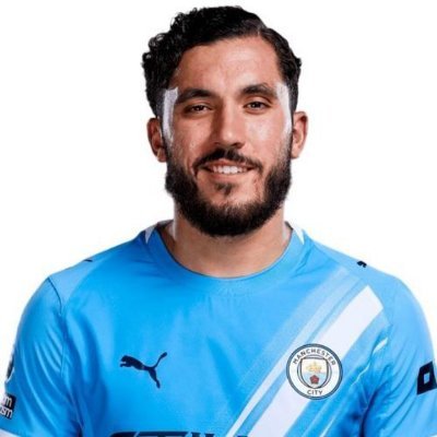 sunnexxmcfc's profile picture