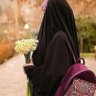 لورا's profile picture