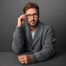 Profilbild von Kiro