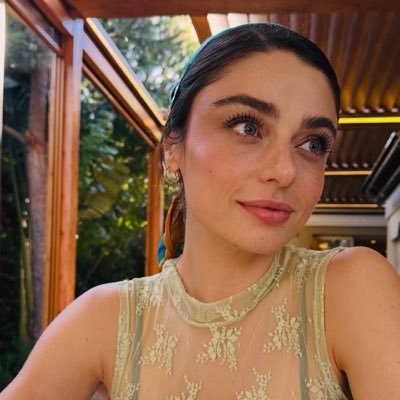 AYÇAAYŞINTURANARAB's profile picture