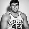 Фото профиля Pat “Fat” Riley