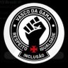 Profilbild von vasco💢🇧🇷