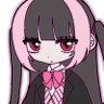 にゃたろう 的头像