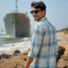Vaibhav..'s profile picture