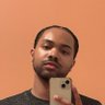Profilbild von DaQuann Chung