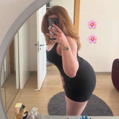 IstanbulTomris's profile picture