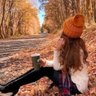 شهد عمار profil fotoğrafı