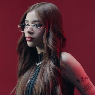 َ's profile picture