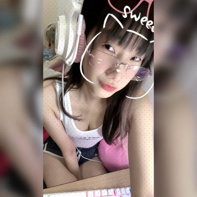 MPพี่ตัวเล็ก's profile picture