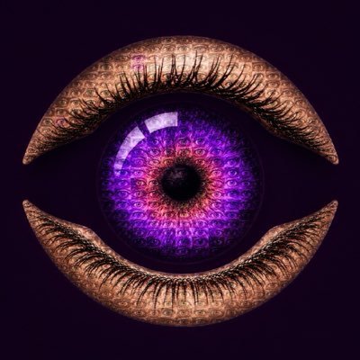 bigblagger's profile picture
