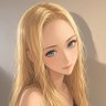 marin's profile picture