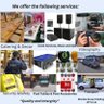 Morake Group Pty Ltd 的头像