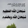 Фото профиля Morning Majnn