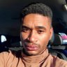 L.B.'s profile picture