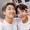 yuna__ara ot⁷'s profile picture