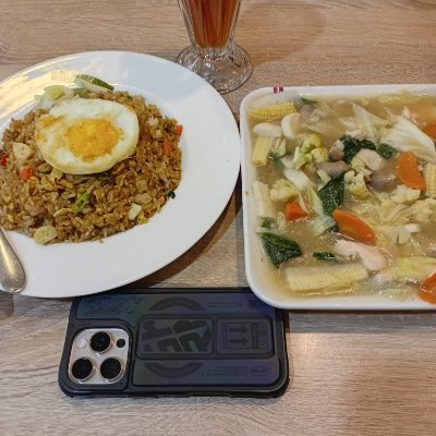 sangeanTOP92's profile picture