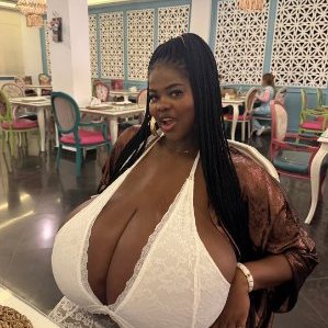 godess_chioma's profile picture