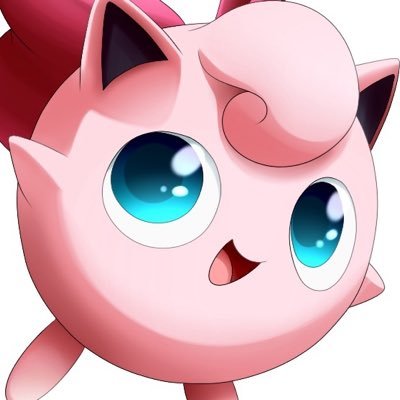 𝐋𝐀 ~ 𝐒𝐮𝐍𝐢𝐍𝐨𝐨𝐊𝐢's profile picture