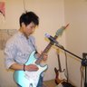神奇大手's profile picture
