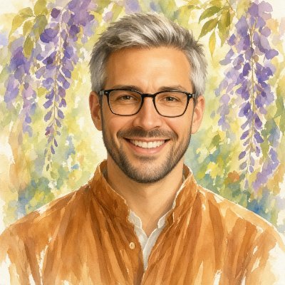 AIwithJames's profile picture