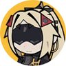 Bunster1's profile picture