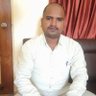 गणेश जमुई ✍️✍️ 的头像