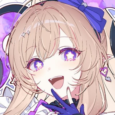 shirogane_yui's profile picture