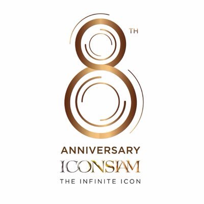 ICONSIAM's profile picture