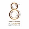 ICONSIAM's profile picture