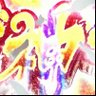Фото профиля あほうさん モンスト