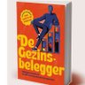 Фото профиля De Gezinsbelegger