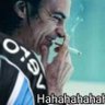 Mix do Grêmio 🇪🇪 的头像