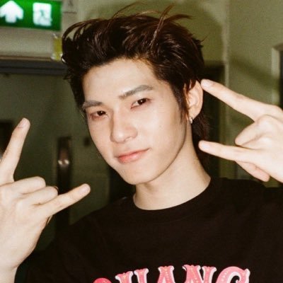 จิ้ง's profile picture