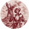 Profilbild von Hispano ⚔️🇯🇪