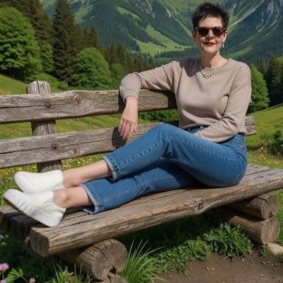 PolyannaBrey's profile picture