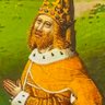 ⚜️ David ⚜️ Lys Royal de France ⚜️ profil fotoğrafı