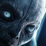 Mysteria Luna Media profil fotoğrafı