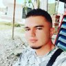 John Fredy Martínez's profile picture