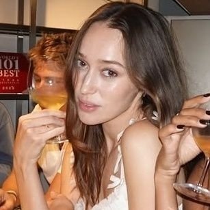 s's profile picture