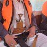 ابوعماد حساب بديل 的头像