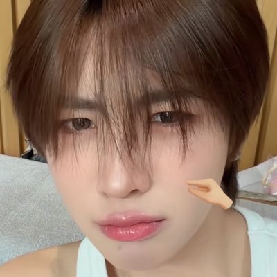 GotoKP3y's profile picture