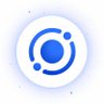 Orbitale's profile picture