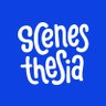 Scenesthesia's profile picture