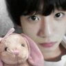 Evie. ᥬᩤ profil fotoğrafı
