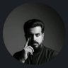 Hussein Fadhl profil fotoğrafı