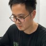 Onbing 的头像